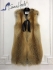 Fendi fur vest 2